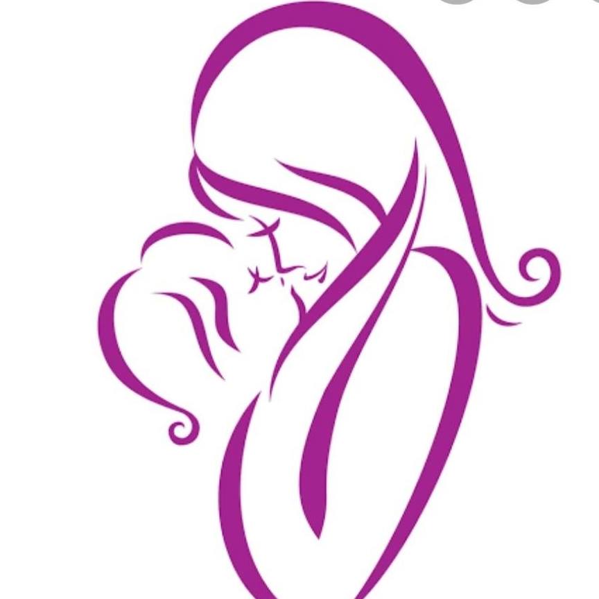 Mothers love best preschool in Dhanori, Pune.